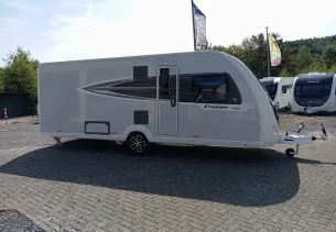 Bild Sprite Cruzer 550