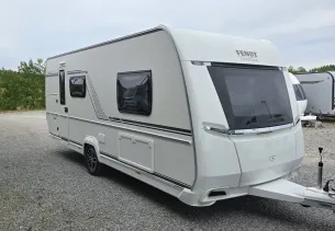 Bild Bianco Activ 550 KMG