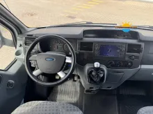 Fahrzeugbild Challenger Genesis 34 TOP ANGEBOT* #11