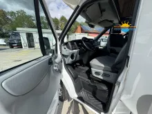Fahrzeugbild Challenger Genesis 34 TOP ANGEBOT* #12