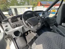 Fahrzeugbild Challenger Genesis 34 TOP ANGEBOT* #13