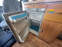 Fahrzeugbild Challenger Genesis 34 TOP ANGEBOT* #22