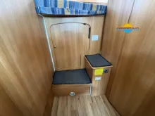 Fahrzeugbild Challenger Genesis 34 TOP ANGEBOT* #26