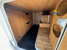 Fahrzeugbild Challenger Genesis 34 TOP ANGEBOT* #27