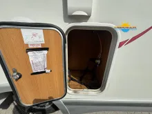 Fahrzeugbild Challenger Genesis 34 TOP ANGEBOT* #32