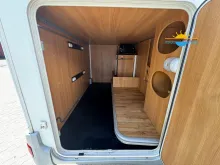 Fahrzeugbild Challenger Genesis 34 TOP ANGEBOT* #41