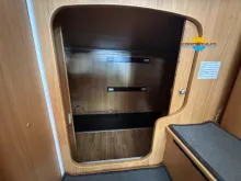 Fahrzeugbild Challenger Genesis 34 TOP ANGEBOT* #43