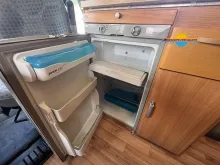 Fahrzeugbild Challenger Genesis 34 TOP ANGEBOT* #49