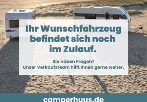 Bild Excellent Edition 650 KMFe
