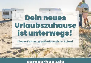 Bild Excellent Edition 495 UL