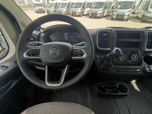 Fahrzeugbild Carado pro A 464 SEASON SALE: bis zu 9.000 EUR sparen #13