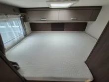 Fahrzeugbild Carado pro A 464 SEASON SALE: bis zu 9.000 EUR sparen #33
