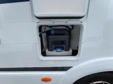 Fahrzeugbild Carado pro A 464 SEASON SALE: bis zu 9.000 EUR sparen #41