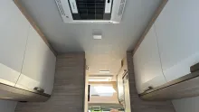 Fahrzeugbild Knaus BoxStar 630 Freeway TOP AUSGESTATTET #8