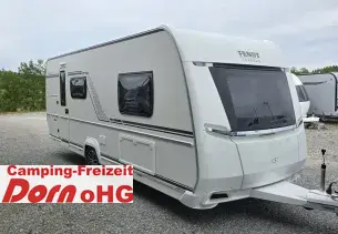Bild Bianco Activ 550 KMG