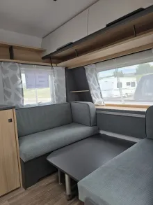 Fahrzeugbild Fendt Apero Activ 465 GE Viel Ausstattung #13
