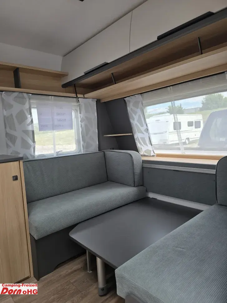 Fahrzeugbild Fendt Apero Activ 465 GE Viel Ausstattung #13