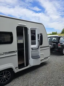 Fahrzeugbild Fendt Apero Activ 465 GE Viel Ausstattung #15