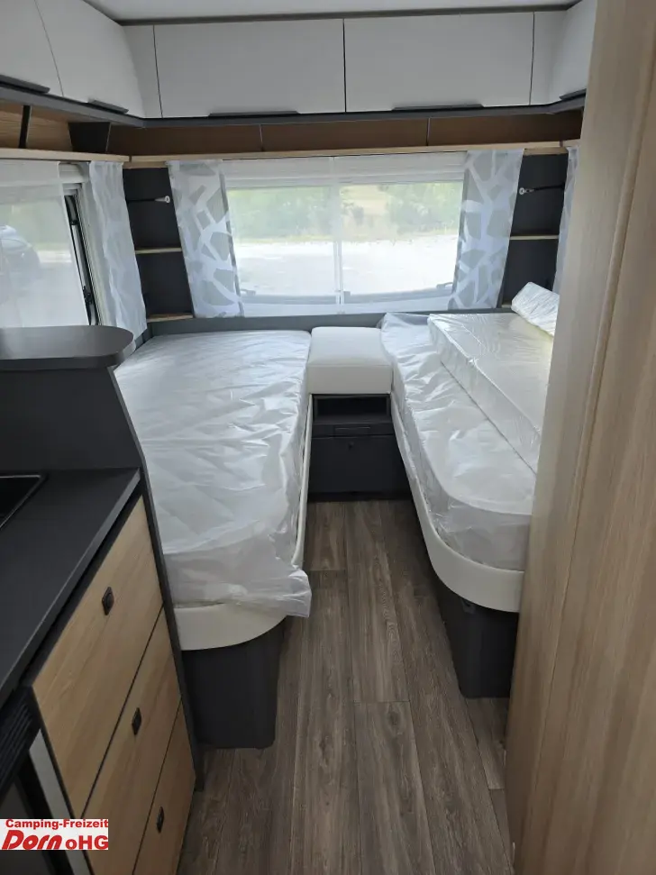 Fahrzeugbild Fendt Apero Activ 465 GE Viel Ausstattung #6