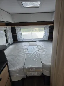 Fahrzeugbild Fendt Apero Activ 465 GE Viel Ausstattung #5