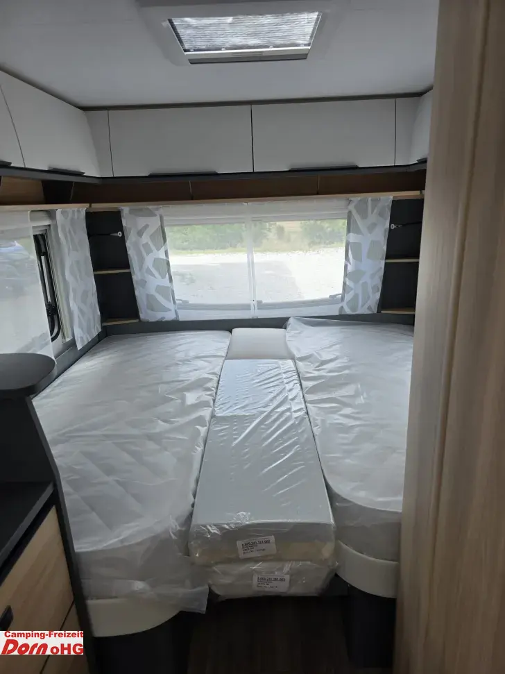 Fahrzeugbild Fendt Apero Activ 465 GE Viel Ausstattung #5