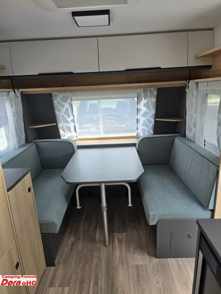 Fahrzeugbild Fendt Apero Activ 465 GE Viel Ausstattung #4