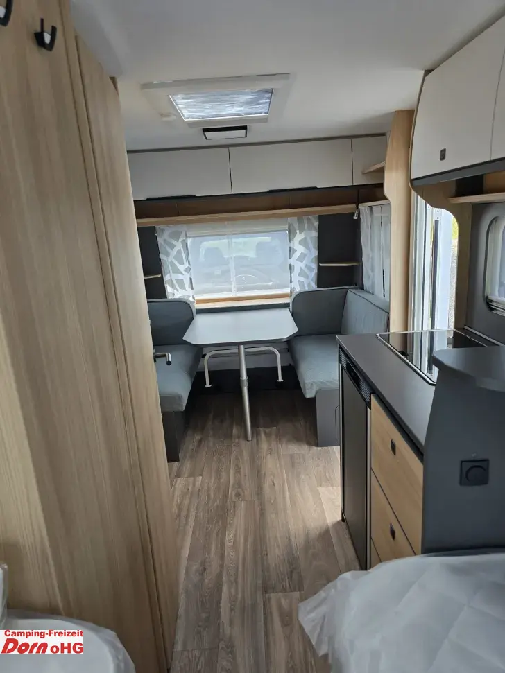 Fahrzeugbild Fendt Apero Activ 465 GE Viel Ausstattung #18