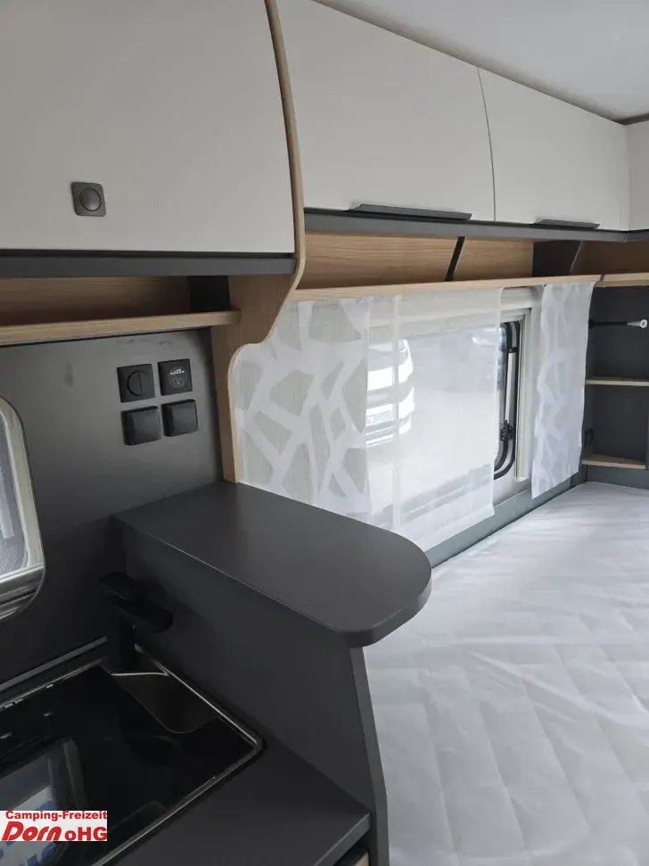 Fahrzeugbild Fendt Apero Activ 465 GE Viel Ausstattung #22