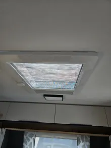 Fahrzeugbild Fendt Apero Activ 465 GE Viel Ausstattung #23