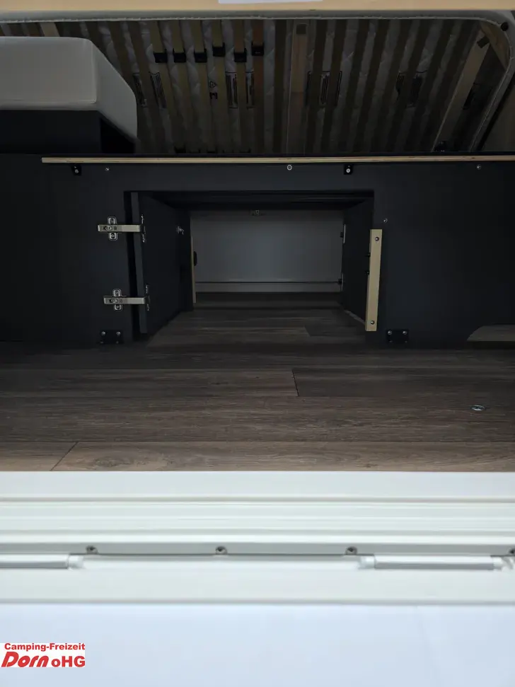 Fahrzeugbild Fendt Apero Activ 465 GE Viel Ausstattung #26