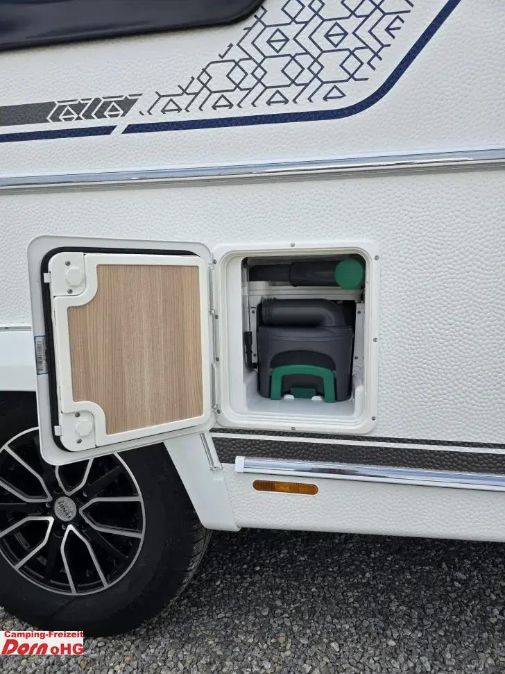 Fahrzeugbild Fendt Apero Activ 465 GE #29