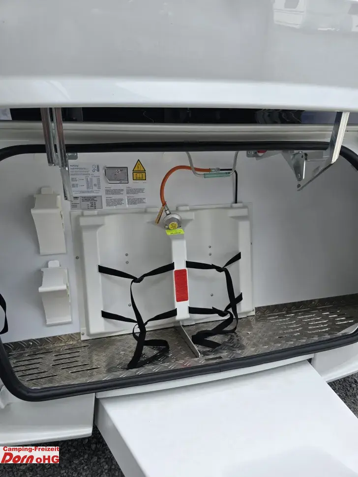 Fahrzeugbild Fendt Apero Activ 465 GE Viel Ausstattung #30