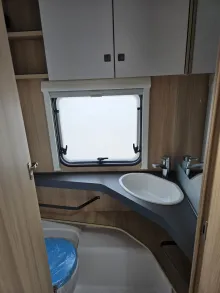 Fahrzeugbild Fendt Apero Activ 465 GE Viel Ausstattung #31