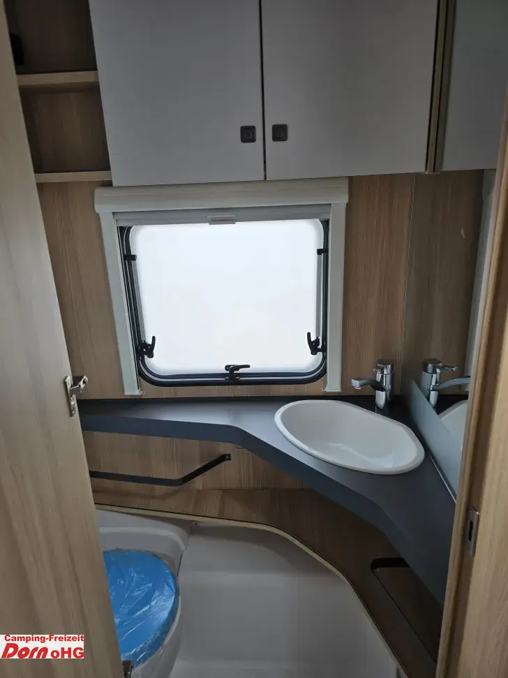 Fahrzeugbild Fendt Apero Activ 465 GE #31