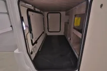 Fahrzeugbild Chausson Flash 727 GA Autom/Einzelbetten/Panorama/Markise #6