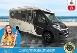 Bild Globebus I 006