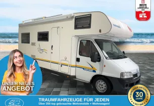 Bild Sport A 665 HS