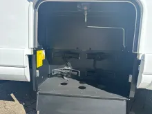 Fahrzeugbild Pilote Pacific P740FGJ Evidence Dieselh.,Hubbett #6