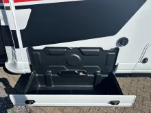 Fahrzeugbild Pilote Pacific P740FGJ Evidence Dieselh.,Hubbett #7