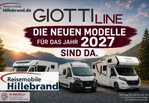 Bild Giottivan 60 BY