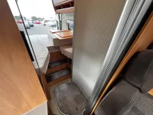 Fahrzeugbild Pössl Roadcruiser XL 165+Markise+Kamera+Tempomat+Truma #17