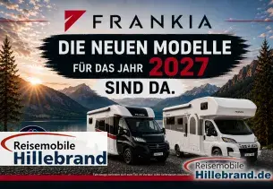 Bild TOGETHER A 740 PLUS