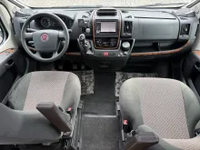 Fahrzeugbild Dehler T 6700 Eighty #6