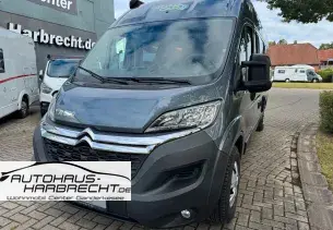 Bild R 600