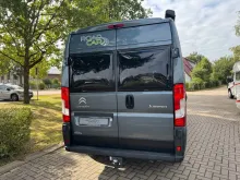Fahrzeugbild Roadcar R600-Markise-1.Hd-Ahk-Rfk.-Allwetter-Tempom. #4