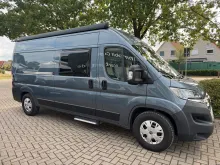 Fahrzeugbild Roadcar R600-Markise-1.Hd-Ahk-Rfk.-Allwetter-Tempom. #6