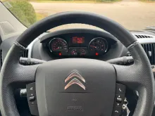 Fahrzeugbild Roadcar R600-Markise-1.Hd-Ahk-Rfk.-Allwetter-Tempom. #10