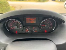 Fahrzeugbild Roadcar R600-Markise-1.Hd-Ahk-Rfk.-Allwetter-Tempom. #11