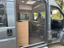 Fahrzeugbild Roadcar R600-Markise-1.Hd-Ahk-Rfk.-Allwetter-Tempom. #21