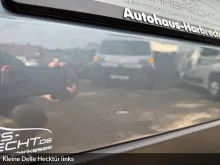 Fahrzeugbild Roadcar R600-Markise-1.Hd-Ahk-Rfk.-Allwetter-Tempom. #39